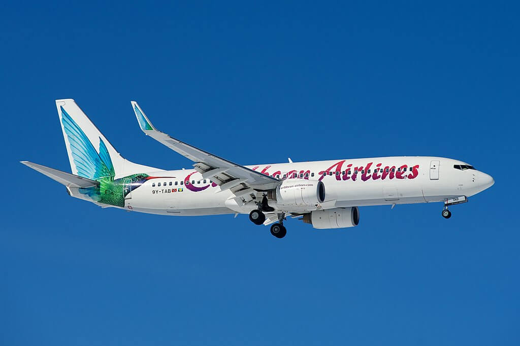 1024px-Caribbean_Airlines_Boeing_737-800_9Y-TAB_(8504733249)
