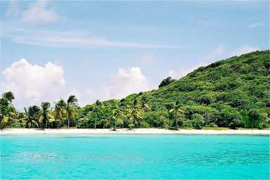 1024px-Caribbean,_the_Caribbean_Sea,_more_than_7,000_islands,_islets,_reefs,_and_cays_-_the_West_Indies_(5887250404)