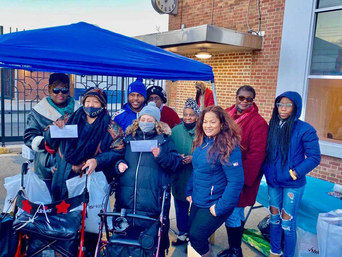 19th-district-first-annual-small-business-saturday-2021-12-03-tc-cl01