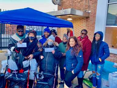 19th-district-first-annual-small-business-saturday-2021-12-03-tc-cl01