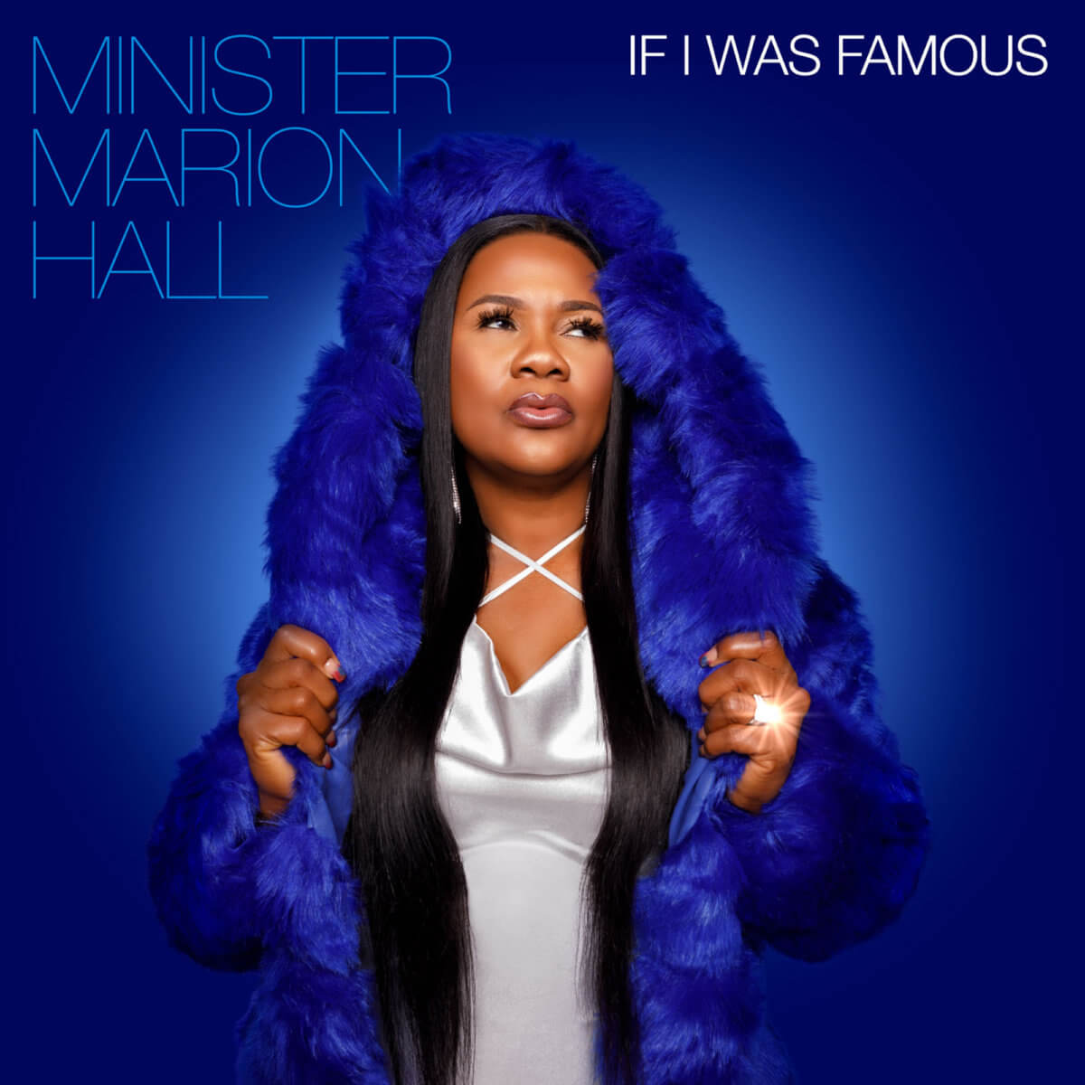 Marion-IfIWasFamous-UPDATED-cover