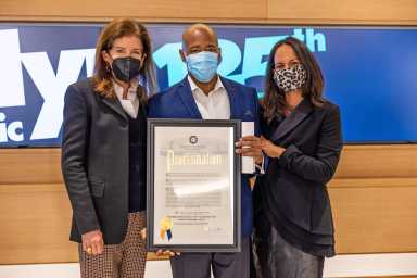 brooklyn-public-library-125th-anniversary-2021-12-03-nk-cl01