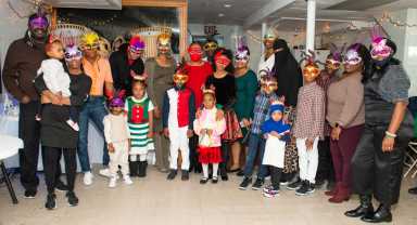 christmas-carnival-spirit-2021-12-10-tc-cl01