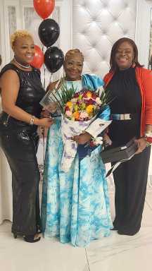 health-care-award-2021-12-10-nk-cl01