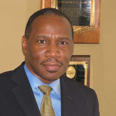mayoral-transition-team-2021-12-10-nk-cl01