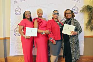 nursing-students-honored-at-gala-2021-12-17-nk-cl 02