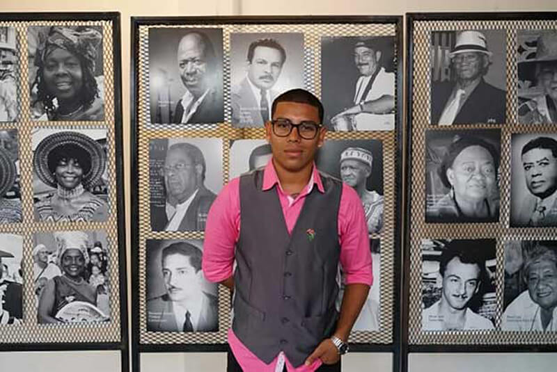 movement-for-justice-equity-2022-01-14-ips-oped-cl01