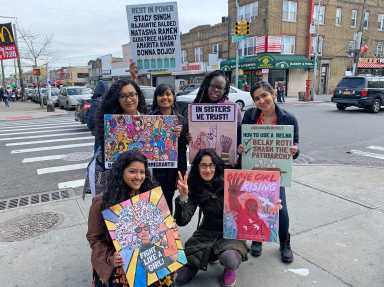 sqwm-equal-rights-immigrants-2022-01-21-tc-cl01