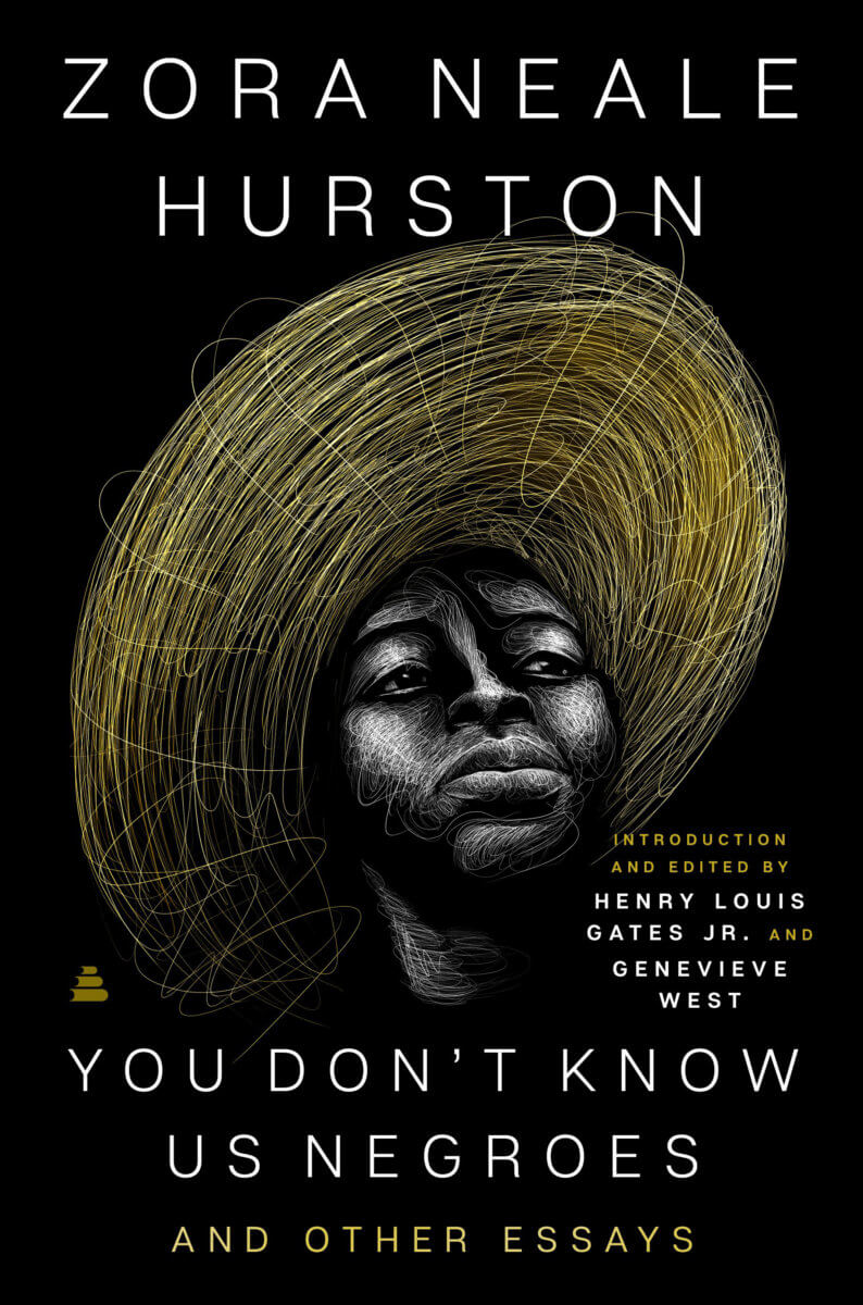 you-dont-know-us-negroes-2022-01-14-ts-cl01