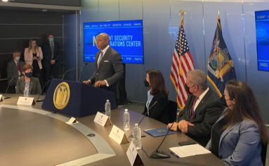 Screen-Shot-2022-02-22-at-5.49.59-PM