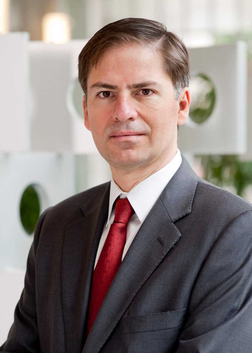 caribbean-strengthen-the-recovery-2022-02-11-oped-cl01