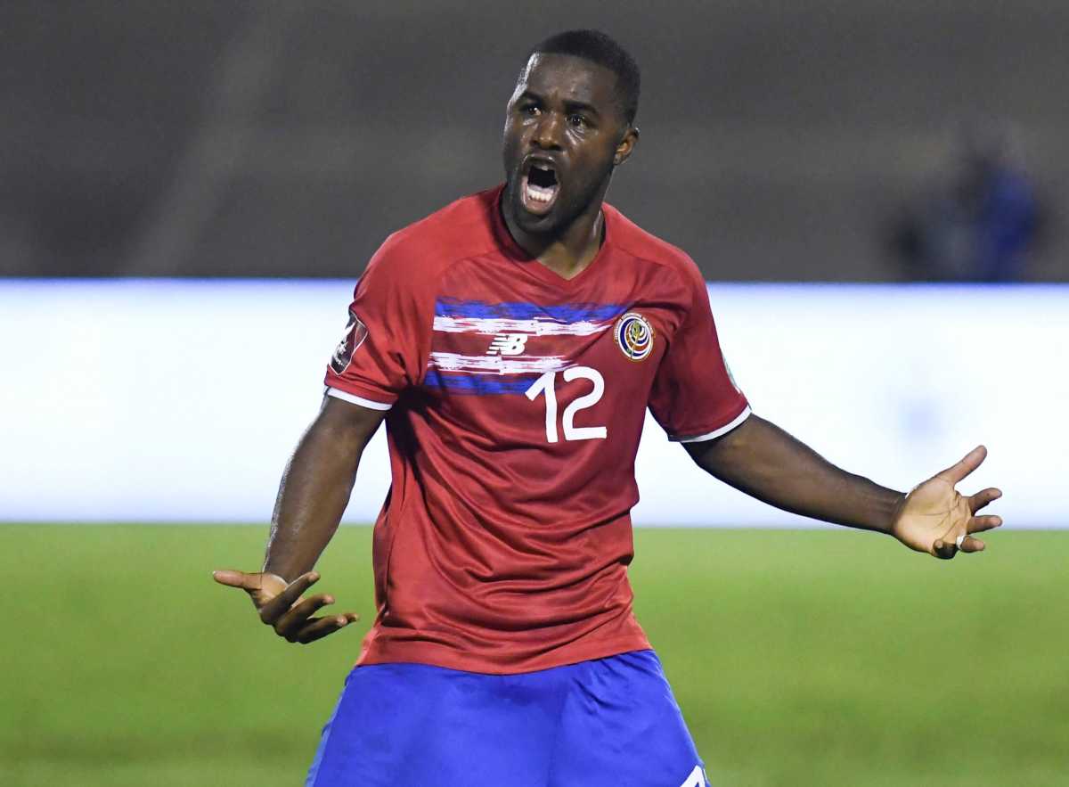 costa-rica-defeats-jamaica-2022-02-04-nk-cl01