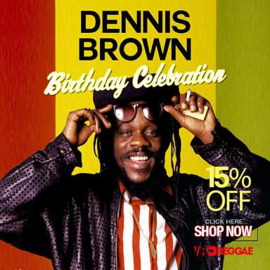 VP Records