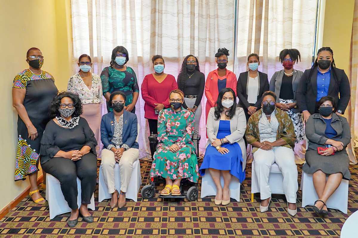 guyana-womens-leadership-program-2022-02-11-tc-cl01
