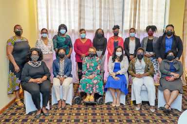 guyana-womens-leadership-program-2022-02-11-tc-cl01