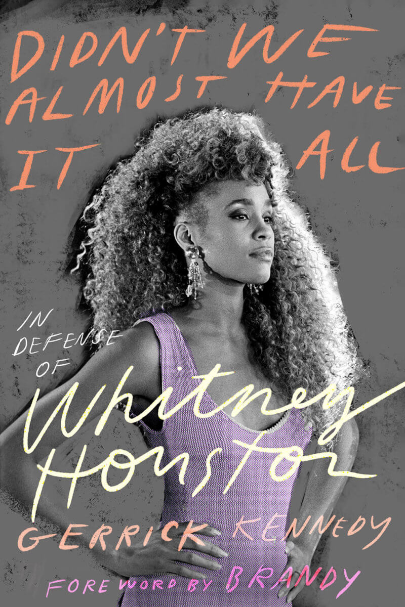in-defense-of-whitney-houston-2022-02-11-ts-cl01