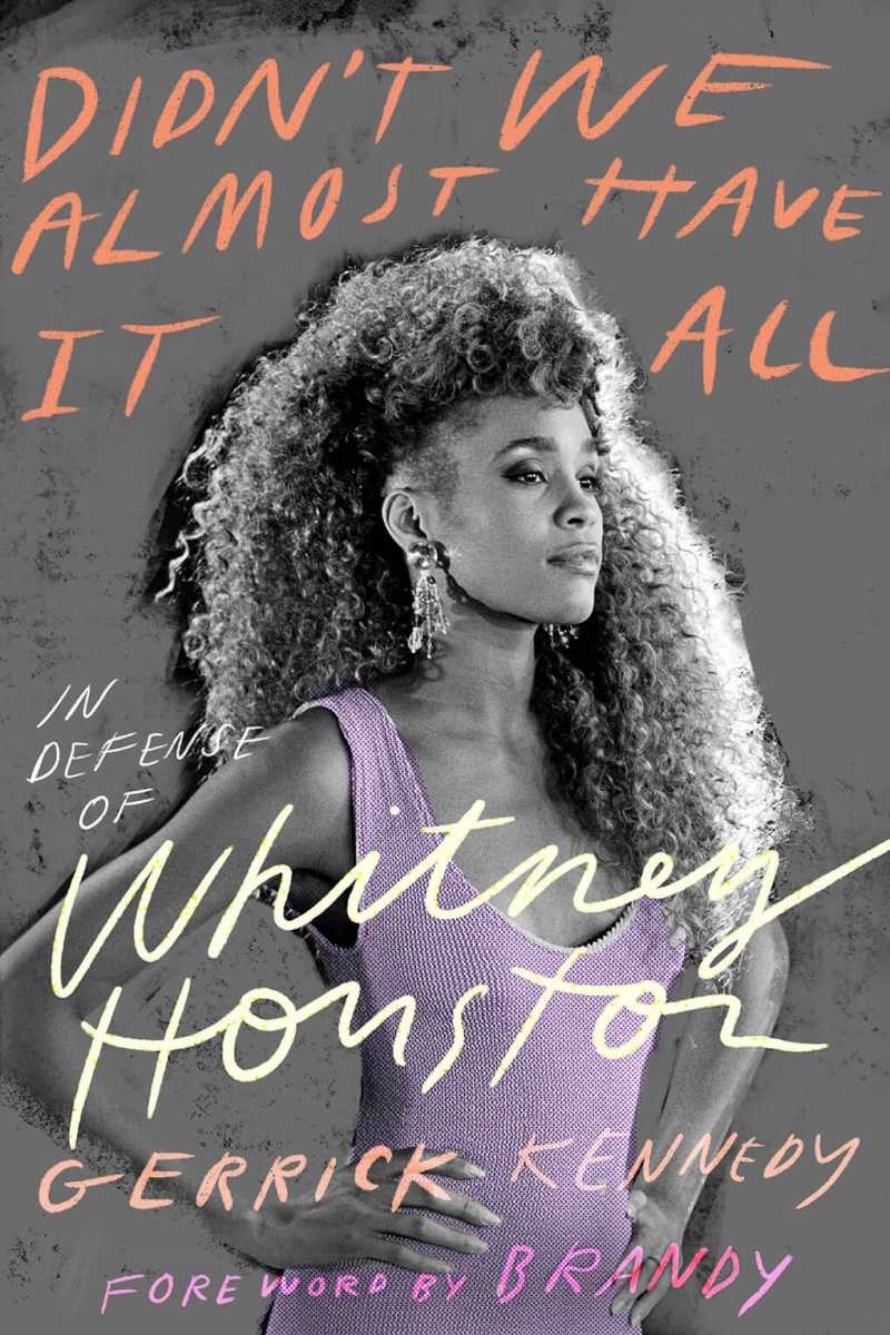 in-defense-of-whitney-houston-2022-02-11-ts-cl01