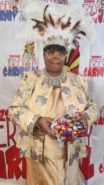 jersey-city-day-of-giving-2022-02-04-tc-cl02