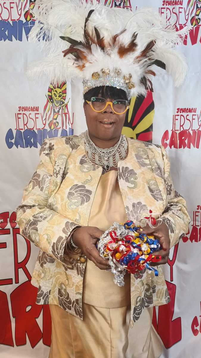 jersey-city-day-of-giving-2022-02-04-tc-cl02