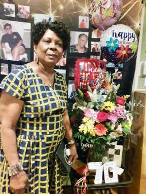 lorna-welshman-neblett-2022-03-04-tc-cl01