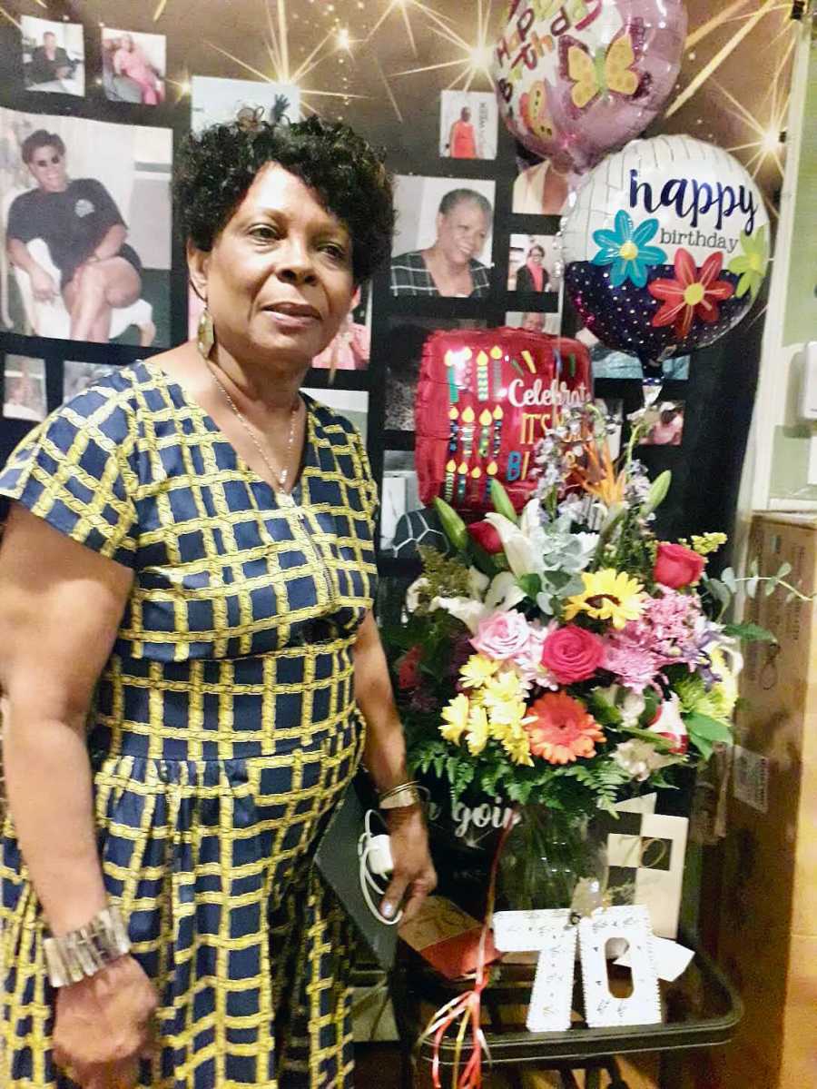 lorna-welshman-neblett-2022-03-04-tc-cl01