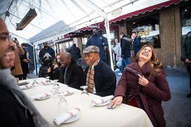 nyc-restaurant-outdoor-dining-2022-02-11-nk-cl01