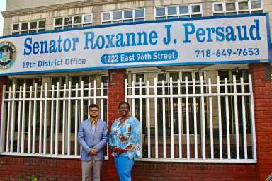 persaud-partners-with-aarp-2022-02-11-tc-cl01