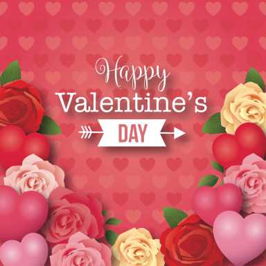 valentine-day-events-2022-02-11-tc-cl01