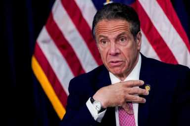 2021-08-09T100526Z_1_LYNXMPEH780BW_RTROPTP_3_NEW-YORK-CUOMO