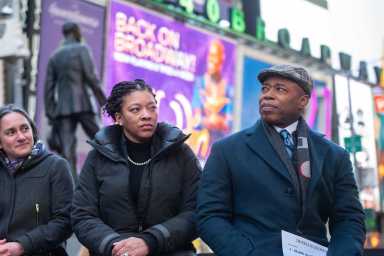 51916872902_944a8a18f6_c