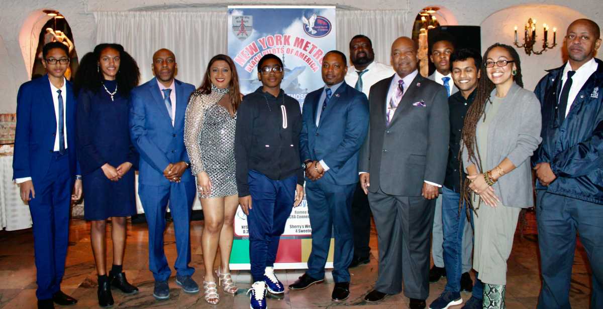 black-pilots-celebrated-2022-03-04-tc-cl01