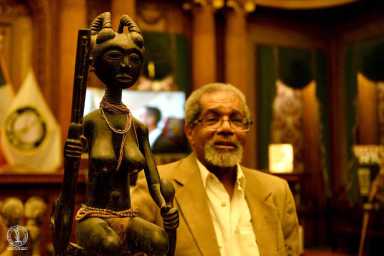 brooklyn-is-africa-exhibit-2022-03-11-tc-cl01