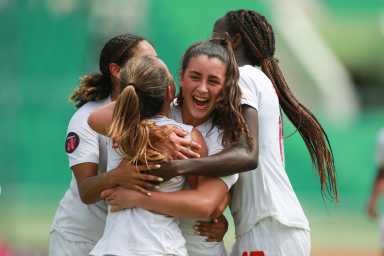 canada-tops-puerto-rico-concacaf-2022-03-18-nk-cl01