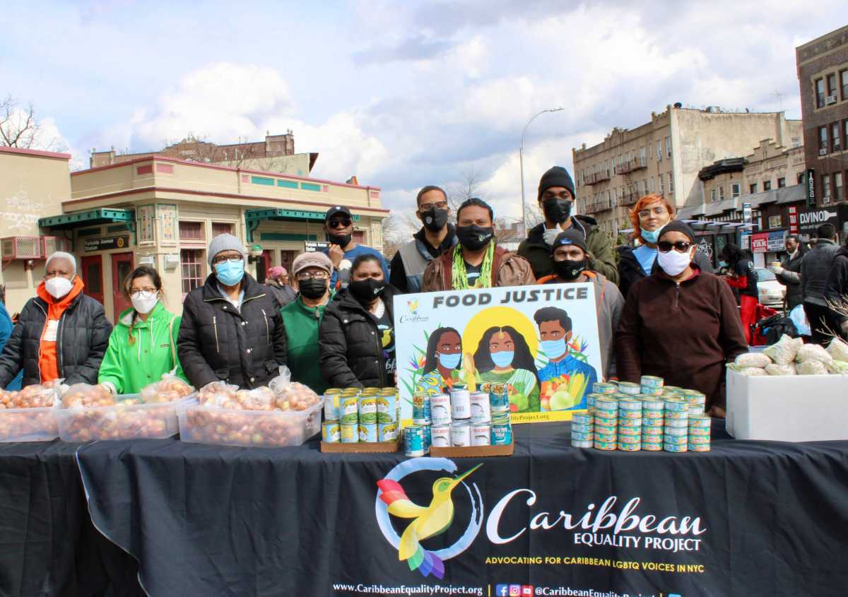 caribbean-equality-project-food-2022-03-31-tc-cl01