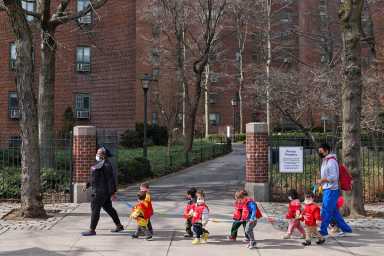 charter-school-leaders-2022-03-31-cl01