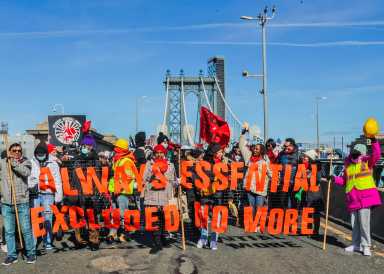 excluded-workers-protest-2022-03-11-nk-cl01