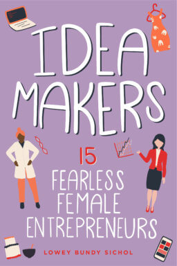 Idea Makers comp 32 [Recovered]