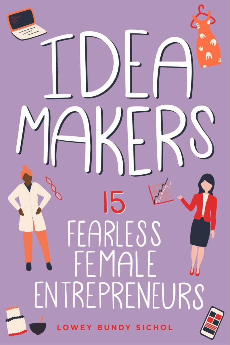Idea Makers comp 32 [Recovered]