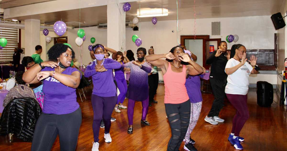 international-womens-day-presbyterian-church-2022-03-18-tc-cl01