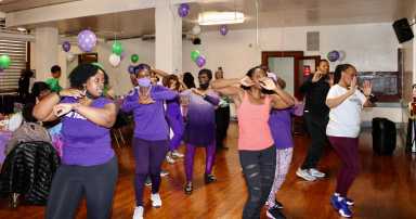 international-womens-day-presbyterian-church-2022-03-18-tc-cl01