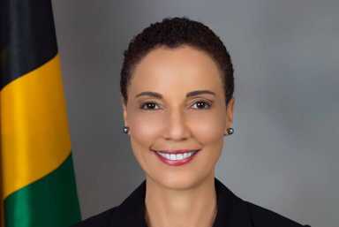 jamaicans-in-ukraine-russia-2022-03-04-vkp-cl01