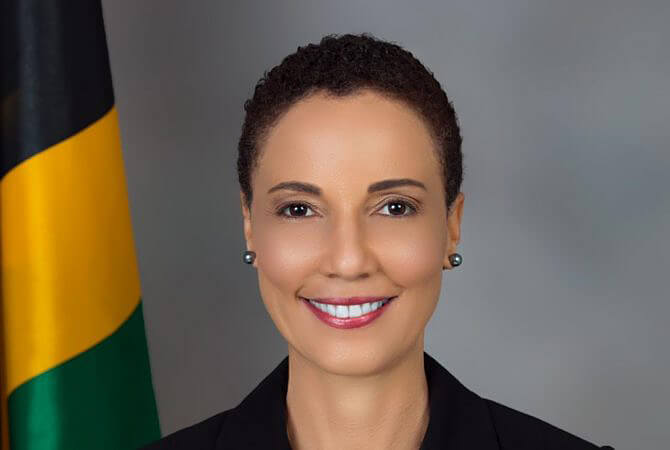 jamaicans-in-ukraine-russia-2022-03-04-vkp-cl01