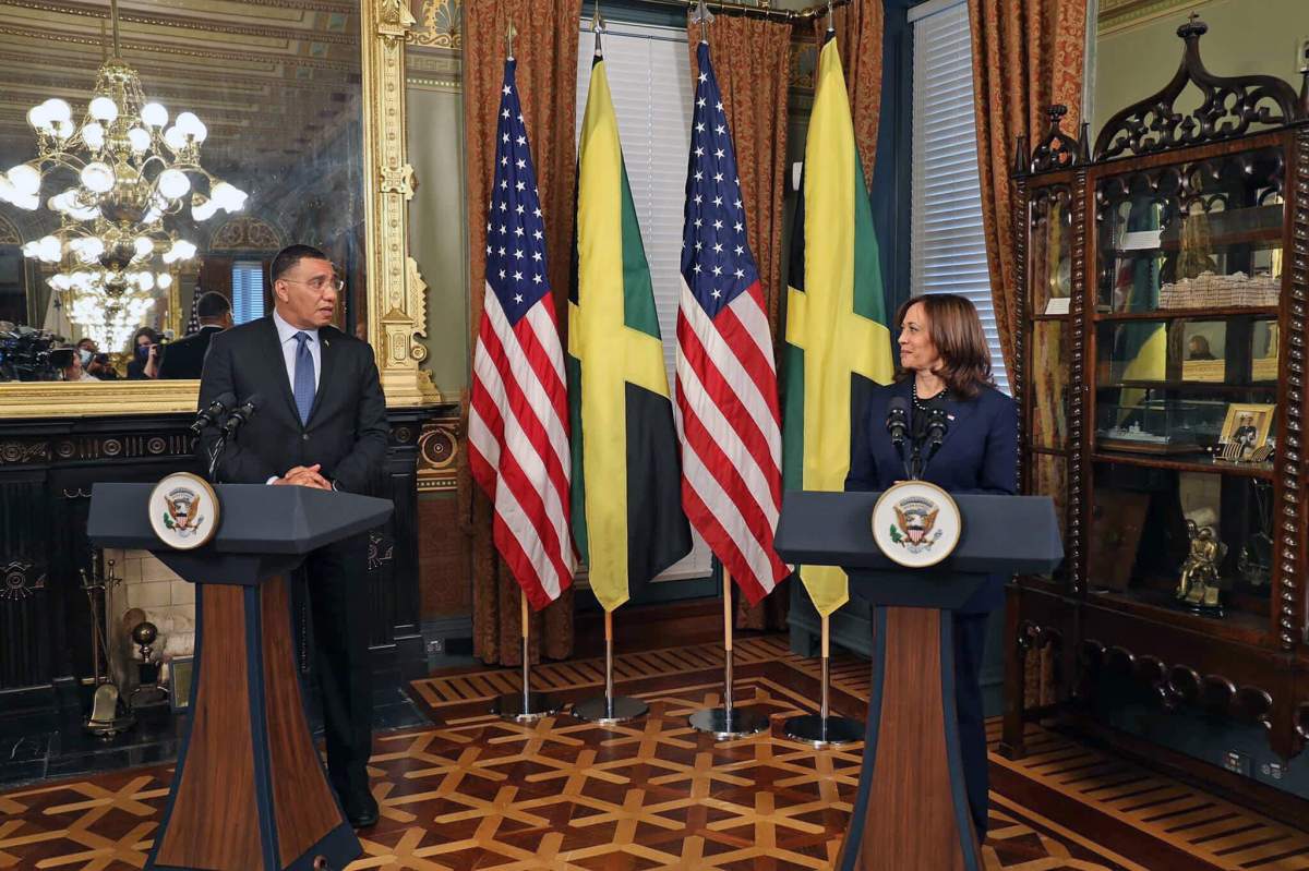 kamala-harris-meets-holness-2022-04-07-nk-cl01