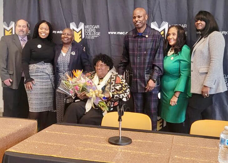 medgar-evers-honors-eda-harris-hastick-2022-03-24-tc-cl01
