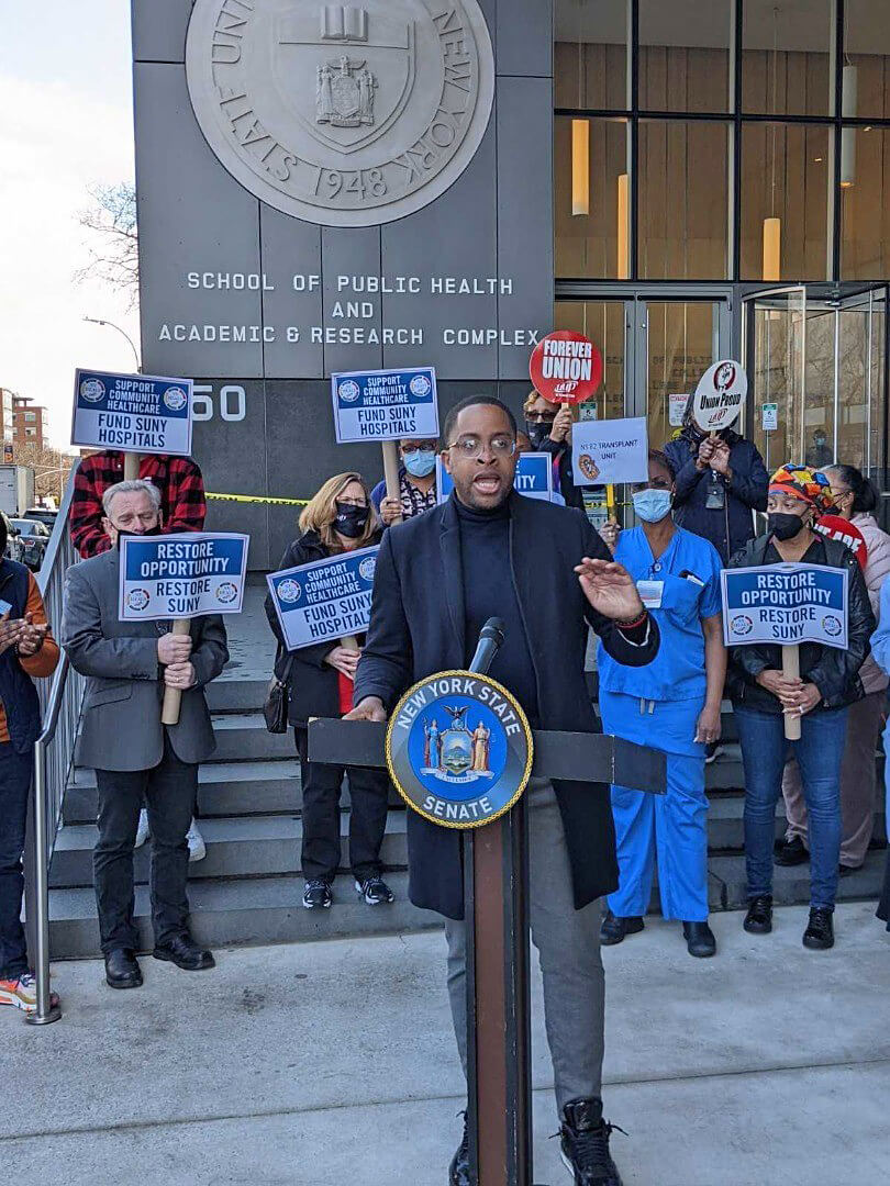 myrie-rallies-to-save-downstate-hospital-2022-03-31-nk-cl01