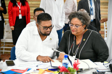 protocol-to-rss-treaty-2022-03-11-tc-cl01