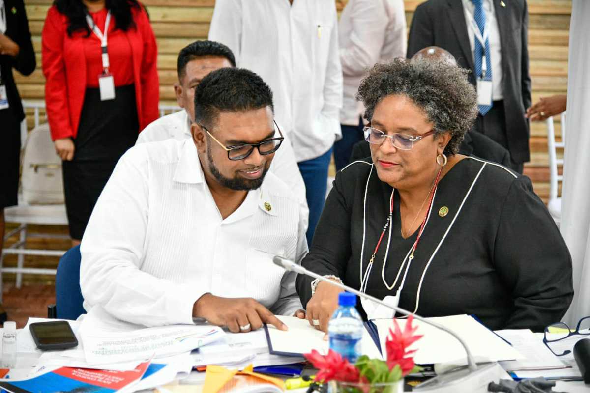 protocol-to-rss-treaty-2022-03-11-tc-cl01