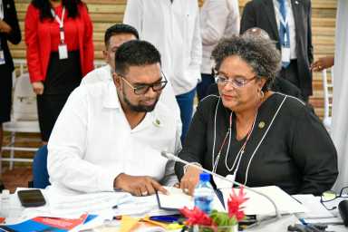 protocol-to-rss-treaty-2022-03-11-tc-cl01