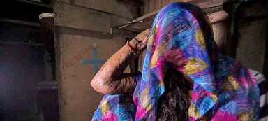sexual-violence-laws-2022-03-04-oped-cl01