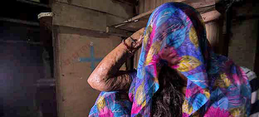 sexual-violence-laws-2022-03-04-oped-cl01